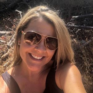 Meet your Posher, Marcy